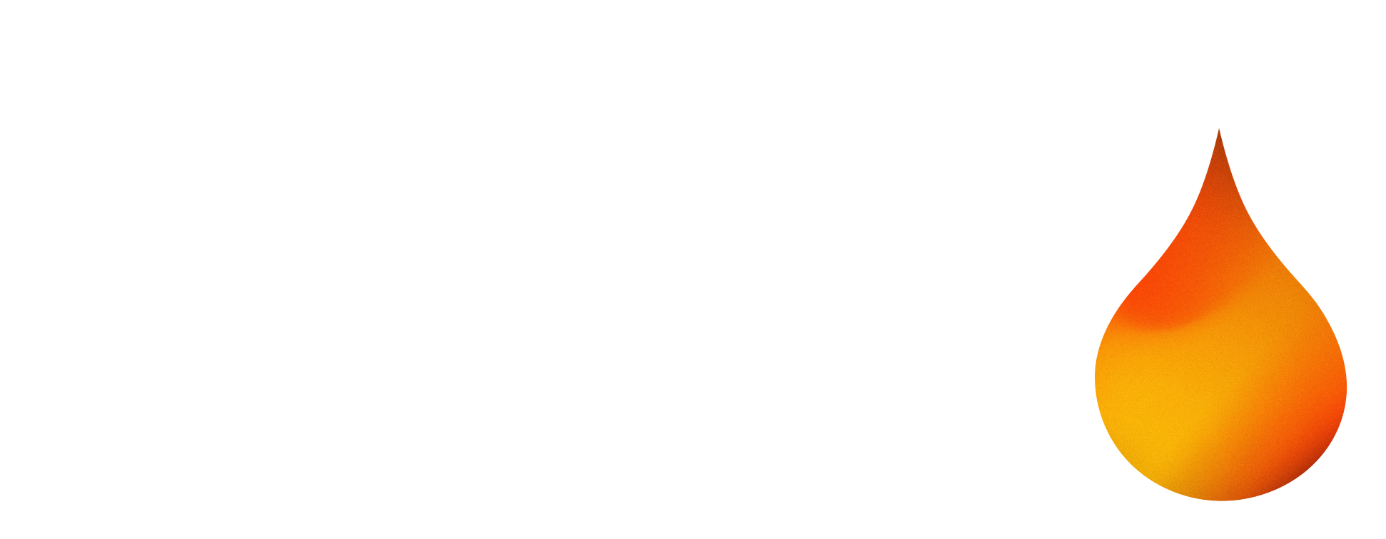 TFC Core v2 logo